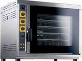 Cuptor electric profesional