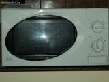 Cuptor Microunde Samsung M1711N