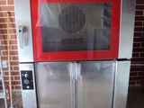 cuptor patiserie Matina