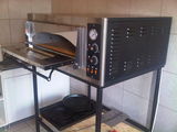 cuptor pizza aproape nou