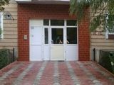Curatenie scari bloc, imobile, bucuresti