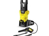 Curatitor cu apa sub presiune  Karcher K 3