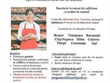 Curs lucrator in comert