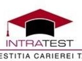 Curs Manager Proiect