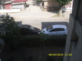 Curse Galati-Bucuresti-Otopeni-Constanta si alte destinatii in Ro si Ue. Rel la tel 0744144573