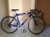 Cursiera  ALTRIX WHIRLWIND 1.0