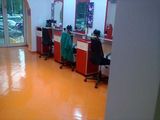 cursuri coafor
