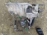 cutie deviteza Ford mondeo 1,6