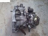 Cutie viteze FIAT PUNTO 1.2 benzina