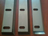 cutite pentru mori de macinat mase plastice