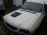 Dacia 1305 Pickup 2004