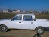 DACIA 1307 1.9D 4X4 2007