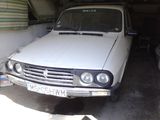 Dacia 1310, 1989