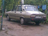 dacia 1310 1997