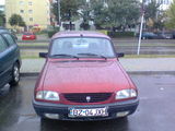 dacia 1310