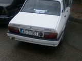 dacia 1310 an 1997 si 1994 , pentru vaucher