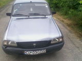 Dacia 1310 Break