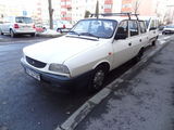Dacia 1310 CLi , GPL omologat din 2002