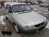 Dacia 1310 GAZ