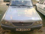 dacia 1310 injectie 2000