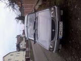 Dacia 1310 L 1999