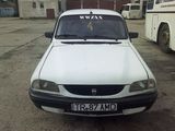 Dacia 1310 Li