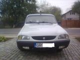 dacia 1310 Li