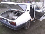 dacia 1310 pentru piese si componente