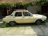 Dacia 1310 pt Rabla