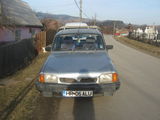 dacia 1310L