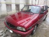 dacia 1400 break