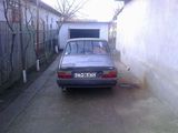 dacia 1999 de vanzare