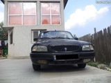 Dacia Break an fabricatie 2002 , inmatriculata