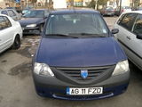 dacia logan 1.5 dci