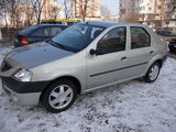 DACIA LOGAN 1.6 , 90 CP