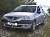 dacia logan 2007 GPL 3200E