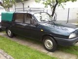 Dacia papuc 1307 cu 5 locuri