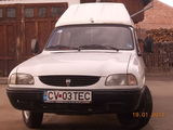 Dacia Papuc 2004