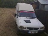 dacia papuc  4x4