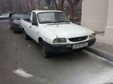 Dacia Pick-up 1305