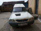 Dacia Pick up, 2004, 1.9 Diesel