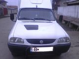 Dacia Pick-Up,2004