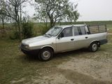 dacia pickup 2004