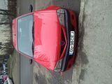 DACIA SOLENZA - CONFORT /2004