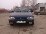 dacia super nova 2002