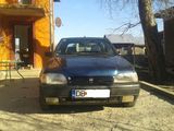 Dacia Super Nova 2004