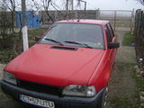 dacia super nova