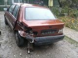 dacia supernova de vanzare pt.dezmembrat