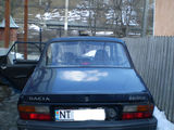 dacia1310Li