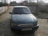 Daewoo cielo 1999 cu gpl